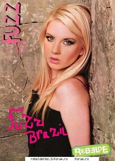 actori - chiar daca e rea eu pun si cu sol de la riva - RbD