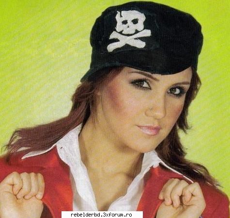 dulce complet: dulce marÃ­a espinoza nasterii: 6 decembrie 1985
locul nasterii: ciudad de sa