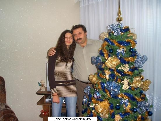 ce episod ne-a placut cel mai mult?...* - mie imi place episodul cand au avut primul - RbD