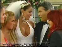 ninel conde(alma rey) - madutzza - RbD