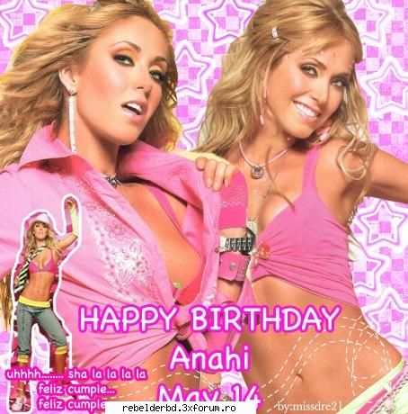 poze cool cu anahi! :razz: oana_anahi