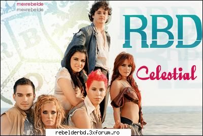 photos..cu trupa rebelilor..... - mai pun si eu poze ca nu am ce face - RbD
