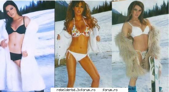 photos..cu trupa rebelilor..... - si inca una doar cu fetele din rbd - RbD