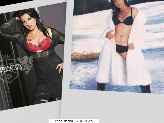 poze - maite_deutza - mayte