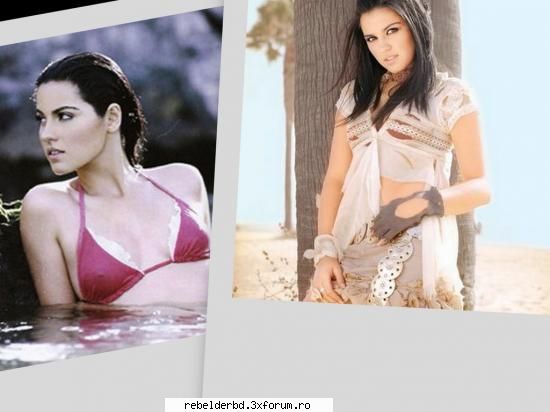 poze - maite_deutza - mayte