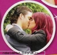 poze - aici e cu roberta - christopher...*