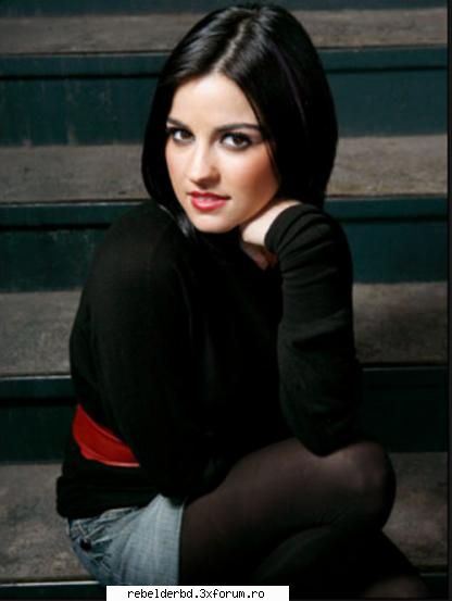 poze - maite_deutza - mayte