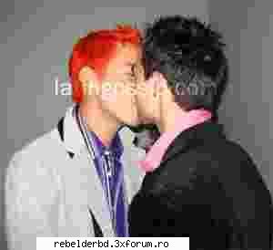 poze - christian e ...................... Gay!!!!!!! - christian