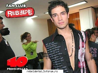 poze - anahi_thesexygirl - poncho...*