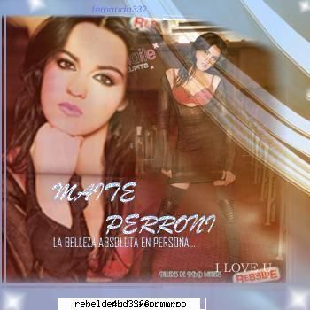poze - maite_deutza - mayte