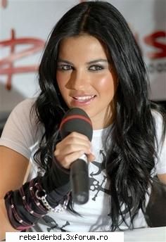 poze - vasilache_iuliana_nebuna1 - mayte