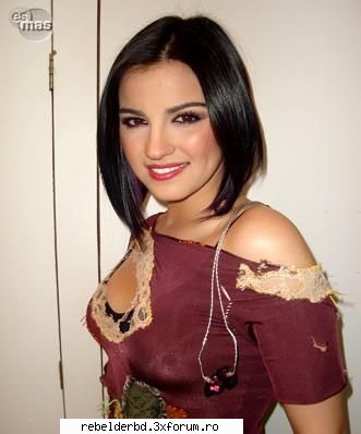poze - vasilache_iuliana_nebuna1 - mayte