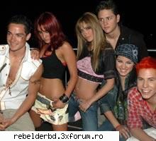 :rotfl: poze