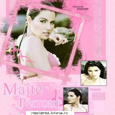 poze - maite_deutza - mayte