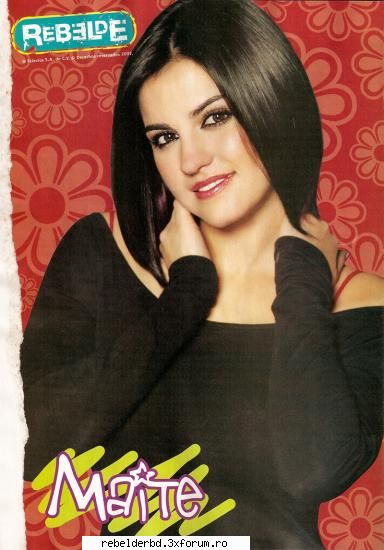 poze - maite_deutza - mayte