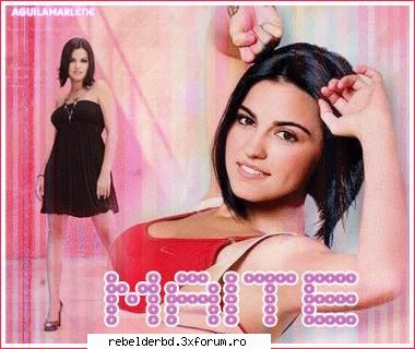 poze - maite_deutza - mayte