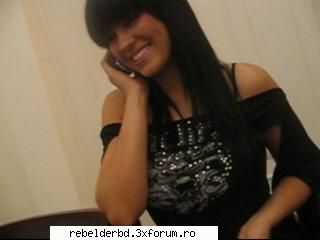 poze - dul_my_idolo - mayte