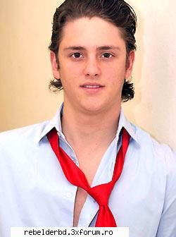poze - madutzza - christopher...*