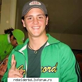 poze - madutzza - christopher...*