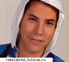 poze - madutzza - christian