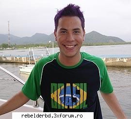poze - madutzza - christian