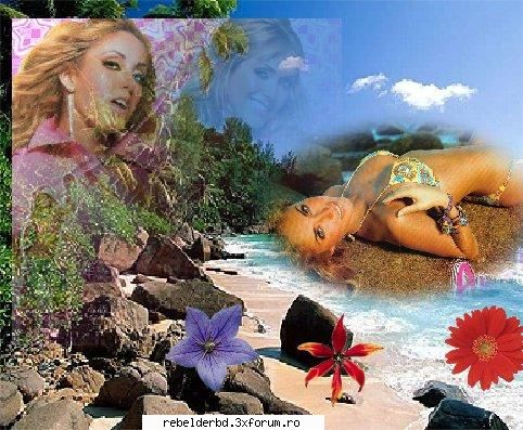 poze cool cu Anahi!!! - anahi_thesexygirl - AnAhI...*