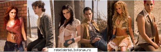 mia poze cool cu anahi!!!