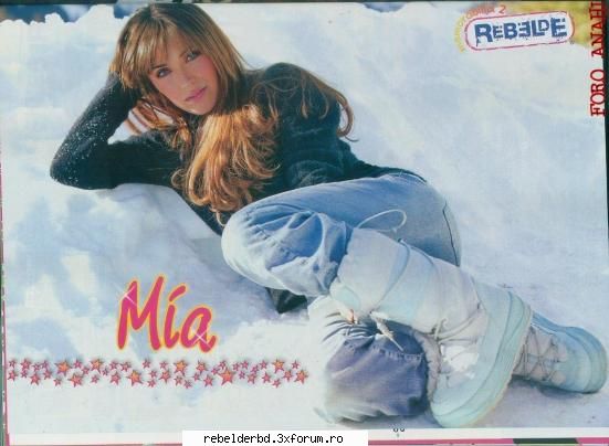 poze cool cu Anahi!!! - anahi_thesexygirl - AnAhI...*