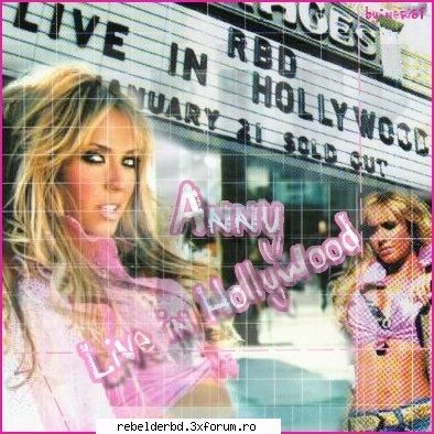 poze cool cu Anahi!!! - anahi_thesexygirl - AnAhI...*