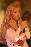 poze cool cu Anahi!!! - anny aranjandu-se - AnAhI...*