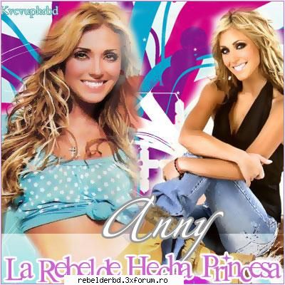 poze cool cu Anahi!!! - imi place foarte mult poza asta - AnAhI...*
