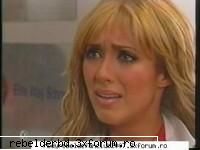 aice e mia colluci :d poze cool cu anahi!!!