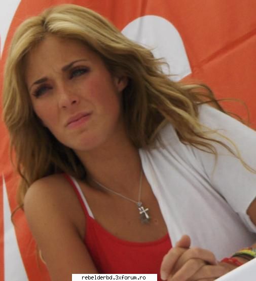 poze cool cu Anahi!!! - vasilache_iuliana_nebuna1 - AnAhI...*
