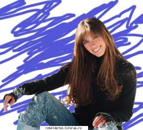 poze cool cu Anahi!!! - vasilache_iuliana_nebuna1 - AnAhI...*