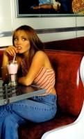 poze cool cu Anahi!!! - asta e anahi sau o capra?nu vedeti ce dinti are - AnAhI...*