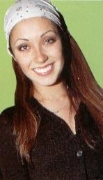 poze cool cu Anahi!!! - deci la poza asta m`am speriat e - AnAhI...*