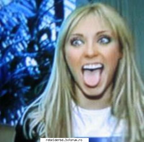 poze cu ANAHI - madutzza - AnAhI...*