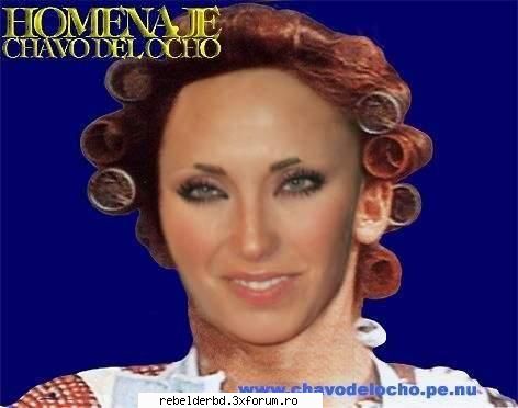 poze cu ANAHI - vai in poza asta e perfecta=)))))) - AnAhI...*