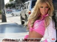 poze cu ANAHI - maite_deutza - AnAhI...*