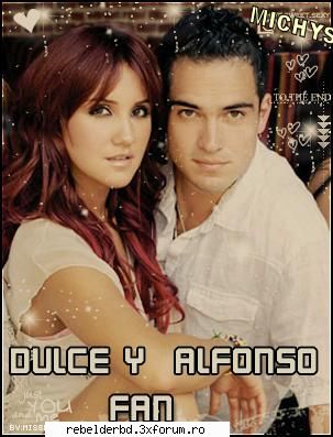 dulce
 :cool: poze cu dulce maria
