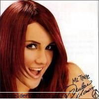 poze cu DULCE MARIA - ce nu va place de roberta ??? - DuLcE MaRiA...*