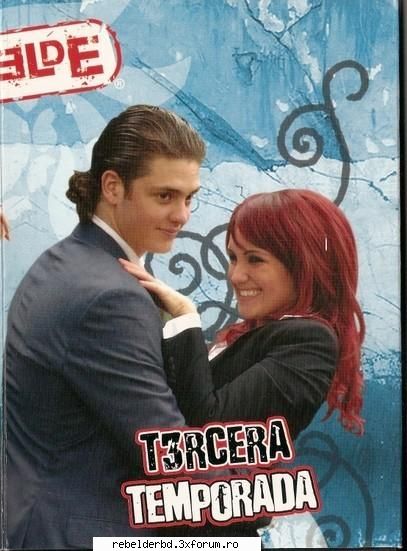 poze cu DULCE MARIA - sa mai zica cv ai aanahi the prosta girl sau aia - DuLcE MaRiA...*