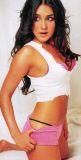 poze cu DULCE MARIA - love dulce maria .... :) :) :) :) :) :) a da - DuLcE MaRiA...*