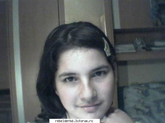 poze cu noi - madutzza u sti cum se face site - Sa vb despre noi..*