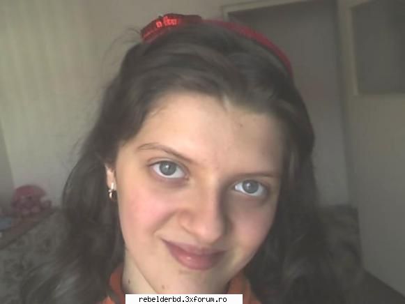 poze cu noi - asta sunt eu...va rog sa nu radeti:( - Sa vb despre noi..*