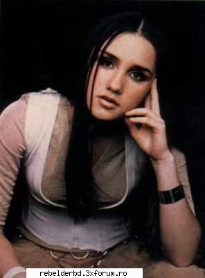 poze in care dulce nu a iesit tocmai bine* - aiki chiar a iesit najpa - DuLcE MaRiA...*