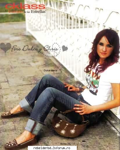poze in care dulce nu a iesit tocmai bine* - vasilache_iuliana_nebuna1 - DuLcE MaRiA...*