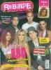 poze in care dulce nu a iesit tocmai bine* - dulce_maria_rbd are dreptate de ce sa judecam - DuLcE MaRiA...*