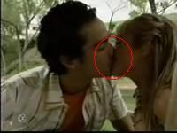 poze najpa cu anahi - baby_girl - AnAhI...*