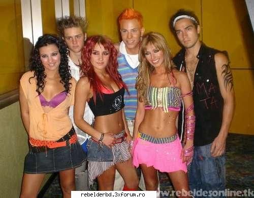poze suuuper!!!!! - anahi_thesexygirl - AnAhI...*
